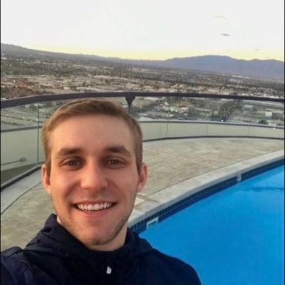 Chris GG33