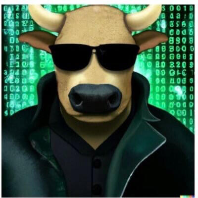 EL One OX